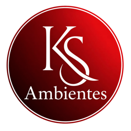 logo-optimized.png