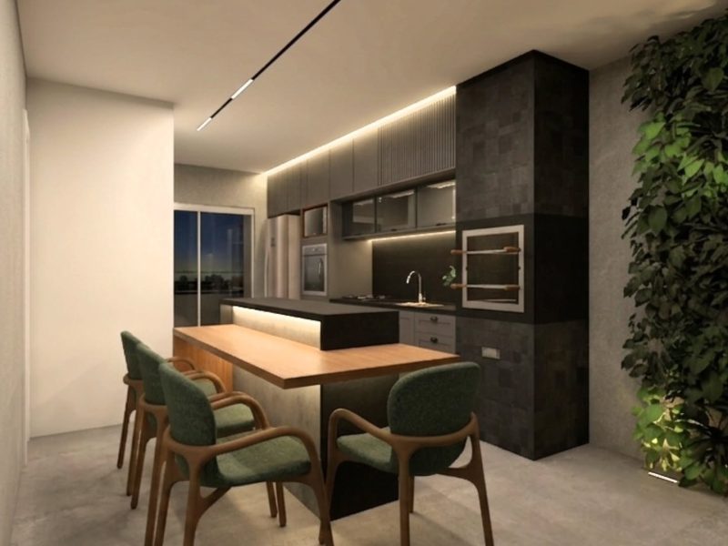 2026-06-25_DaAxkYjjf-p_3